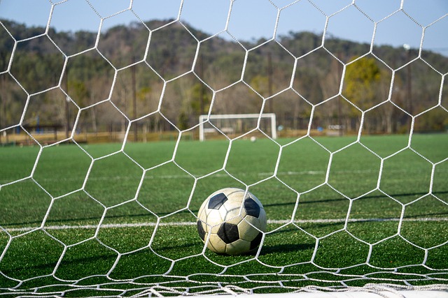 哈兰德斩获英超100球：足球把我带到了从未想象的地方