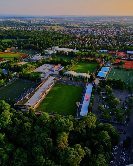 中俄古典式摔跤技术交流 七日切磋共促水平提升