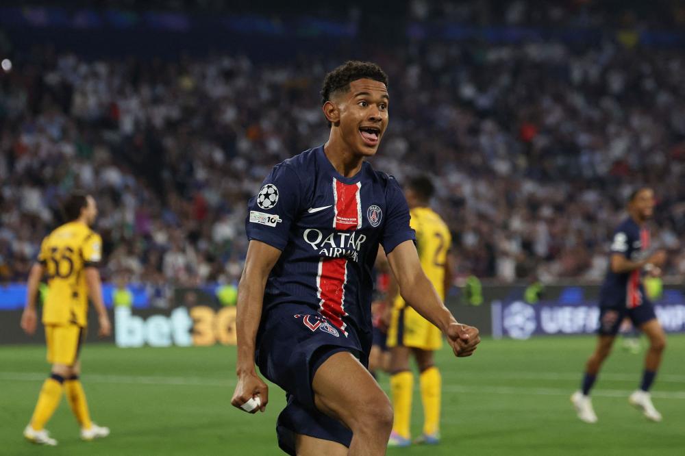 加拿大主帅：加拿大有机会拿小组第一；若能对阵意大利会很好