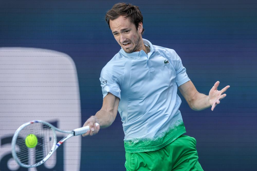 曼联官方：队内22名球员有望参加世界杯，其中3人需战附加赛