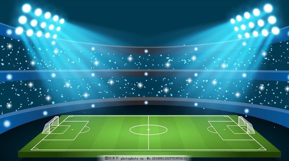 保罗：已经对一切感到平和 无论角色多小都期待下一阶段的一切