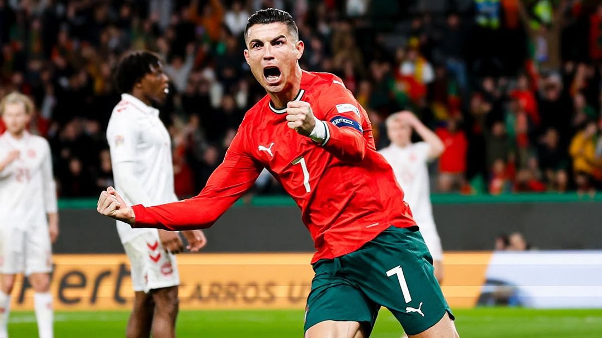 马里奥-苏亚雷斯：巴列卡斯不像西甲球场，像第三世界的球场