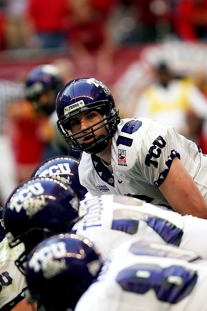 39岁拉莫斯拒退役！曝冬窗重返欧洲，最后梦想：再战世界杯