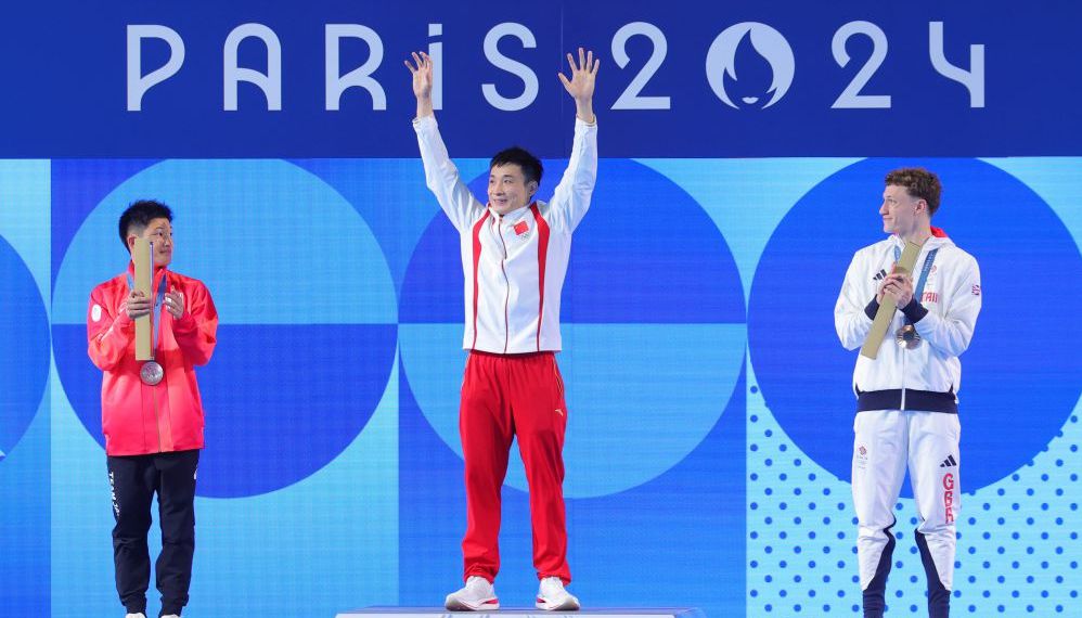 利物浦官方：新赛季球衣保留若塔印号，若球迷购买利润将用于慈善