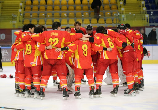 篮球比赛如何避免疲劳崩盘？