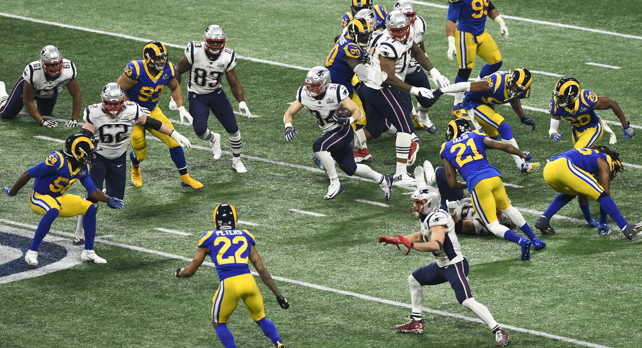 中超赛报：上海申花主场战胜武汉三镇＂,