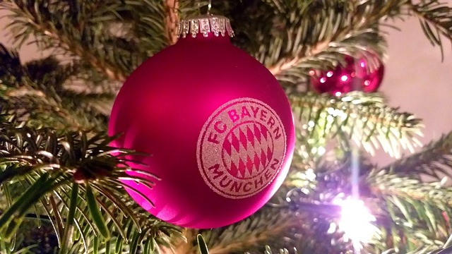 曼城官方：奥赖利新赛季将改穿33号球衣