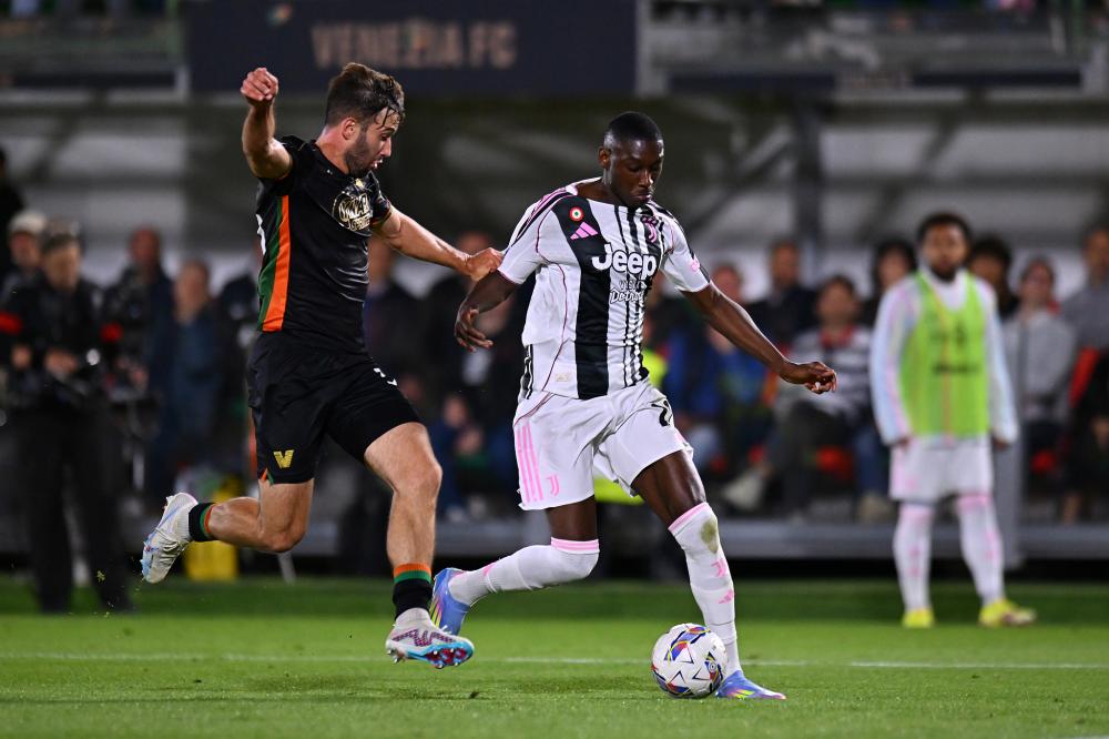 迪亚斯能为拜仁带来什么