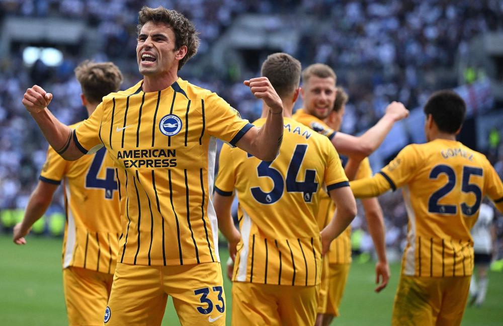 篮球——CBA俱乐部杯赛：山东高速胜北京北汽